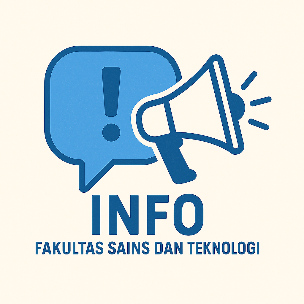 INFO PROSIDING 20252