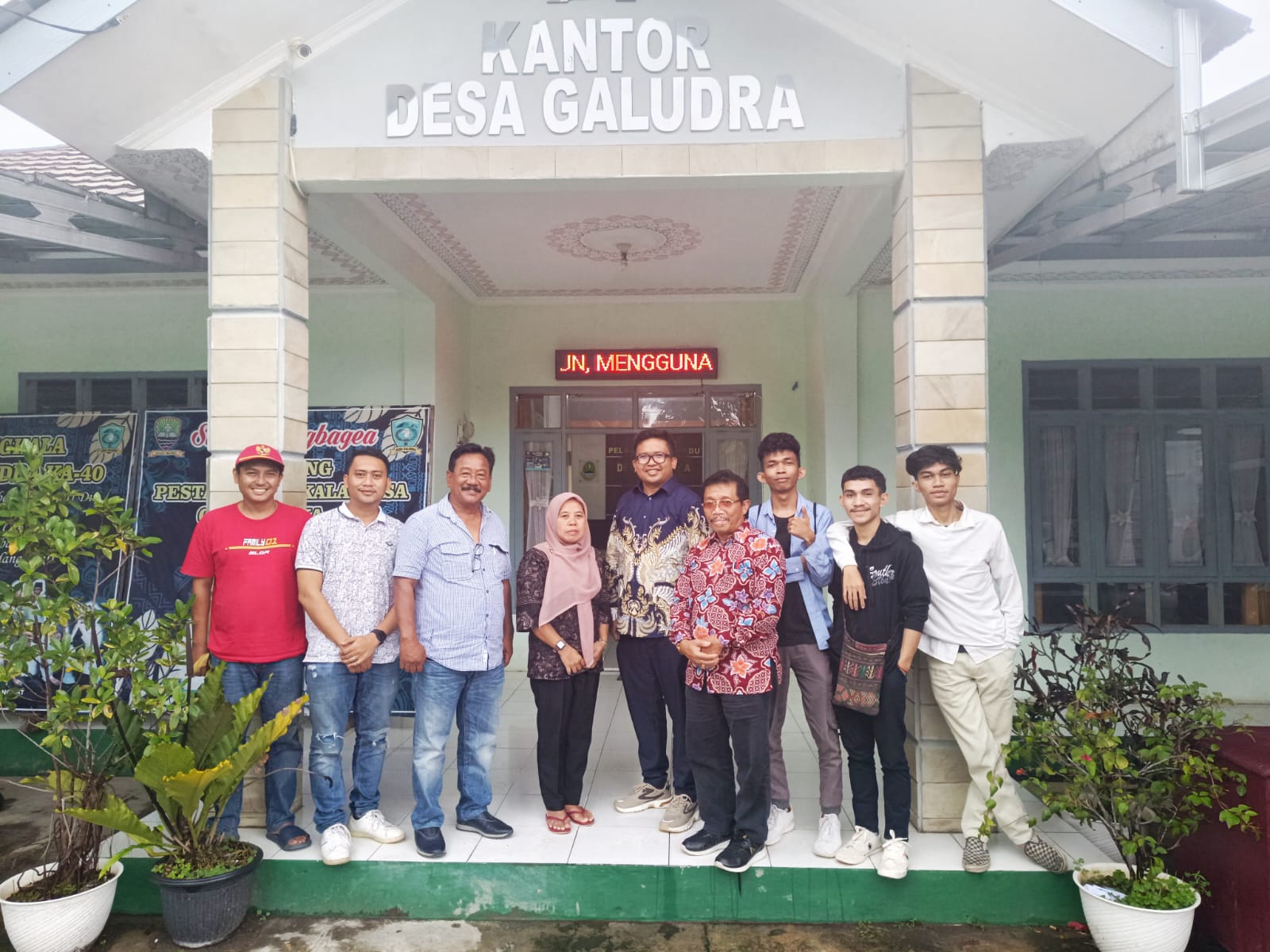 kkn 2024 ke sumedang