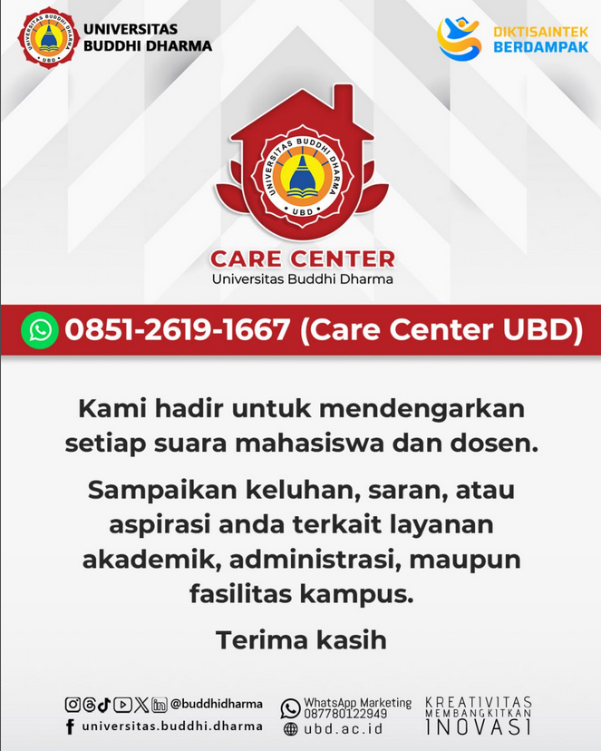 Care Centre