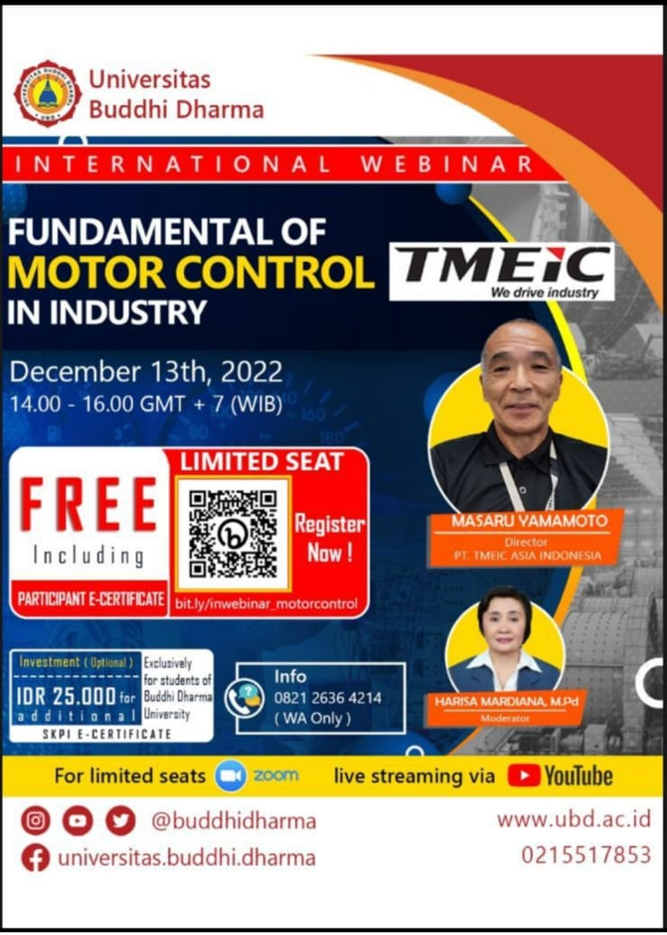 Seminar