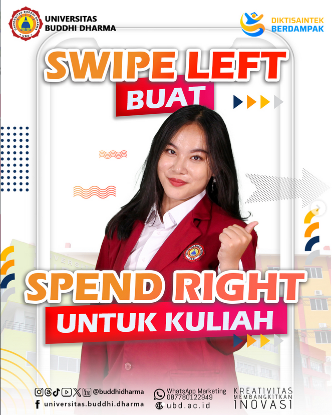 Swipe Left