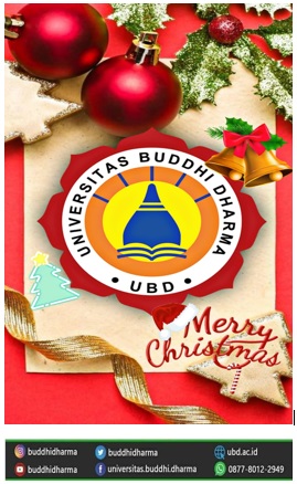 Merry Christmas'2021