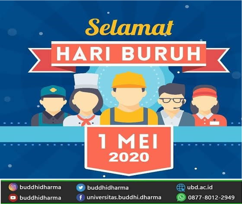 MAY DAY