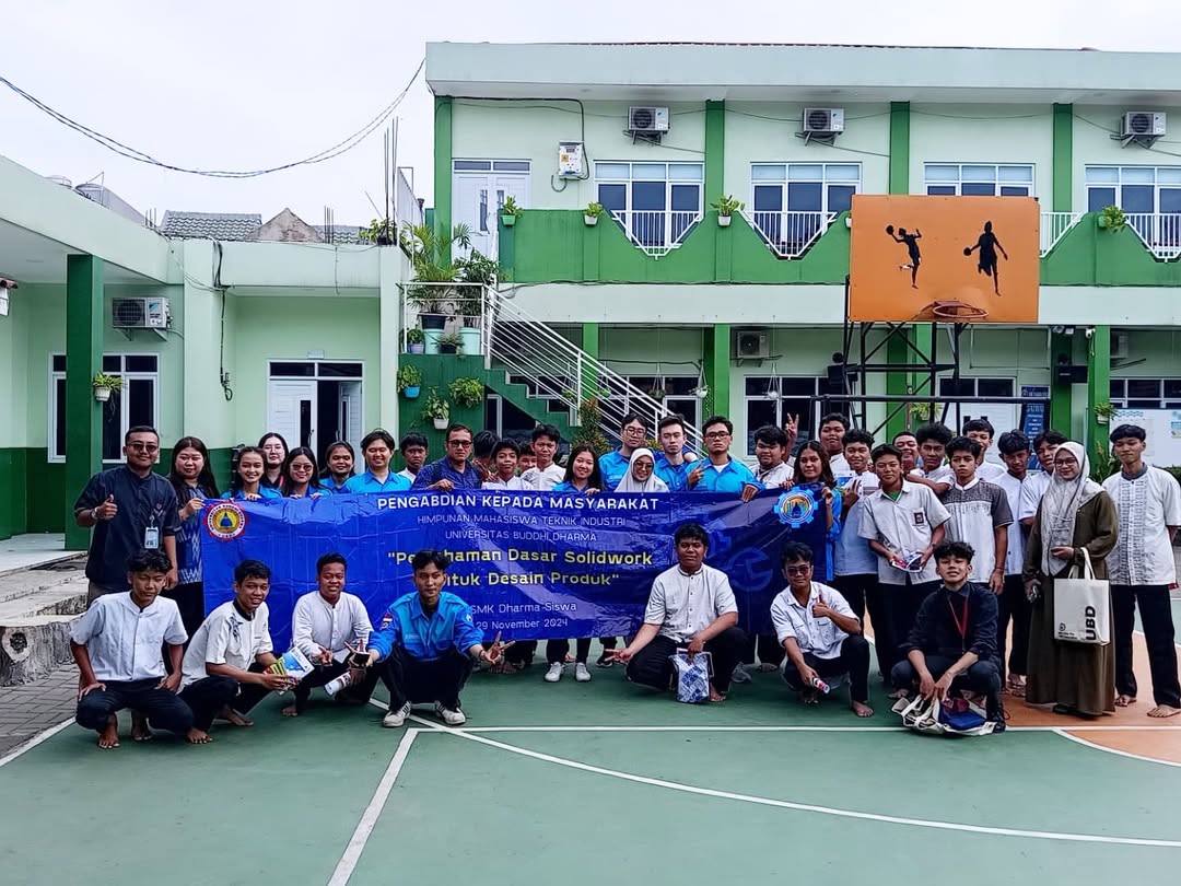 PKM HIMATIN 2024