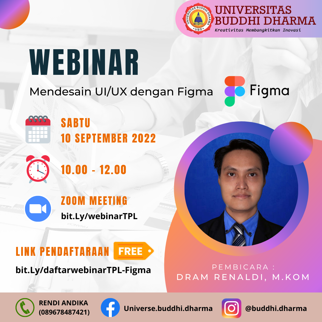 MENDESAIN UI_UX DENGAN FIGMA