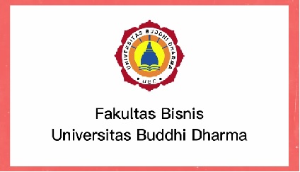 Video Profil Fakultas Bisnis