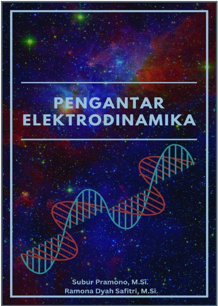 Buku Hasil Karya Dosen Tetap Teknik Industri Fakultas Sains dan Teknologi