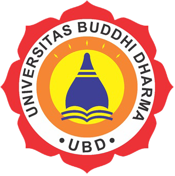 PENGUMUMAN SIDANG SKRIPSI 2019-2 FST