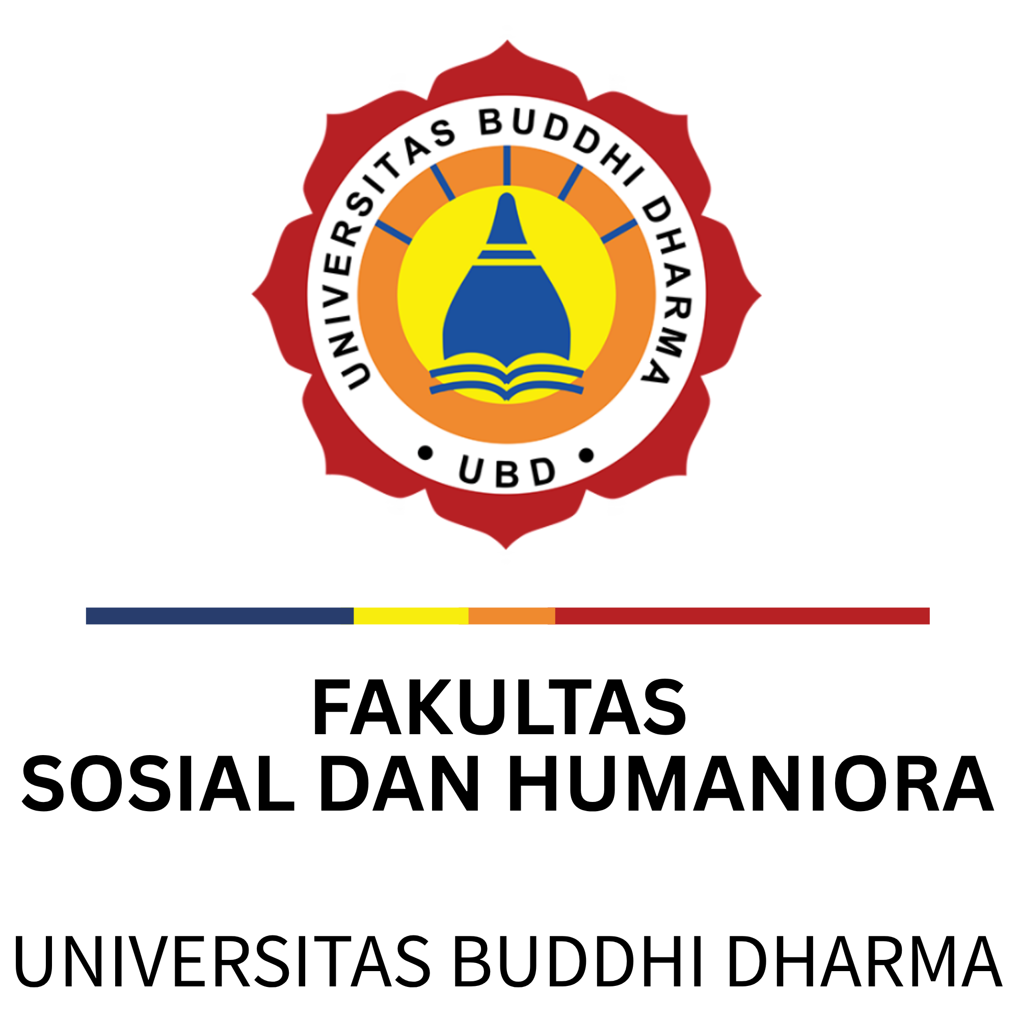 Hero Fakultas Humaniora