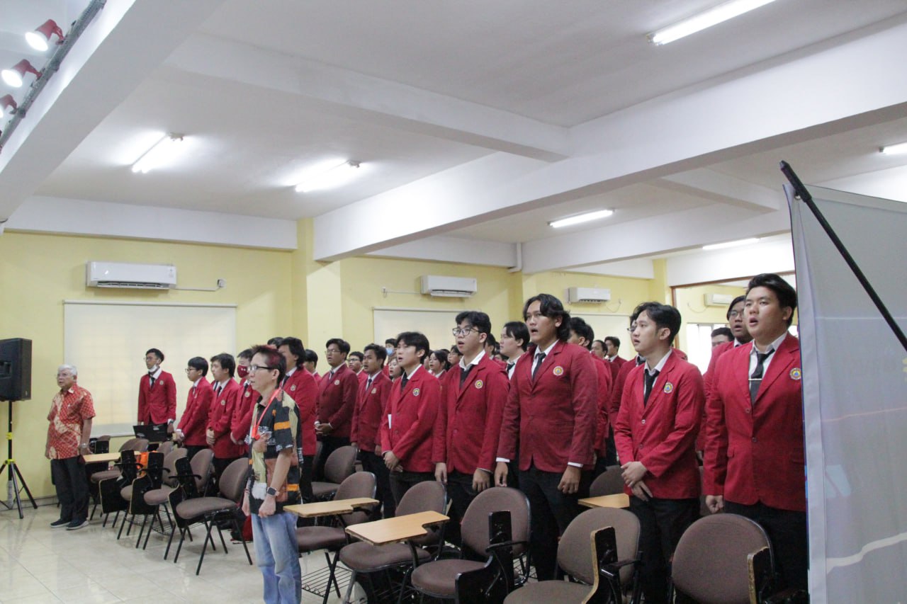 1cbi4qRusGqLVHApP6E9d0XdPqotegfl87l9zr55.jpg