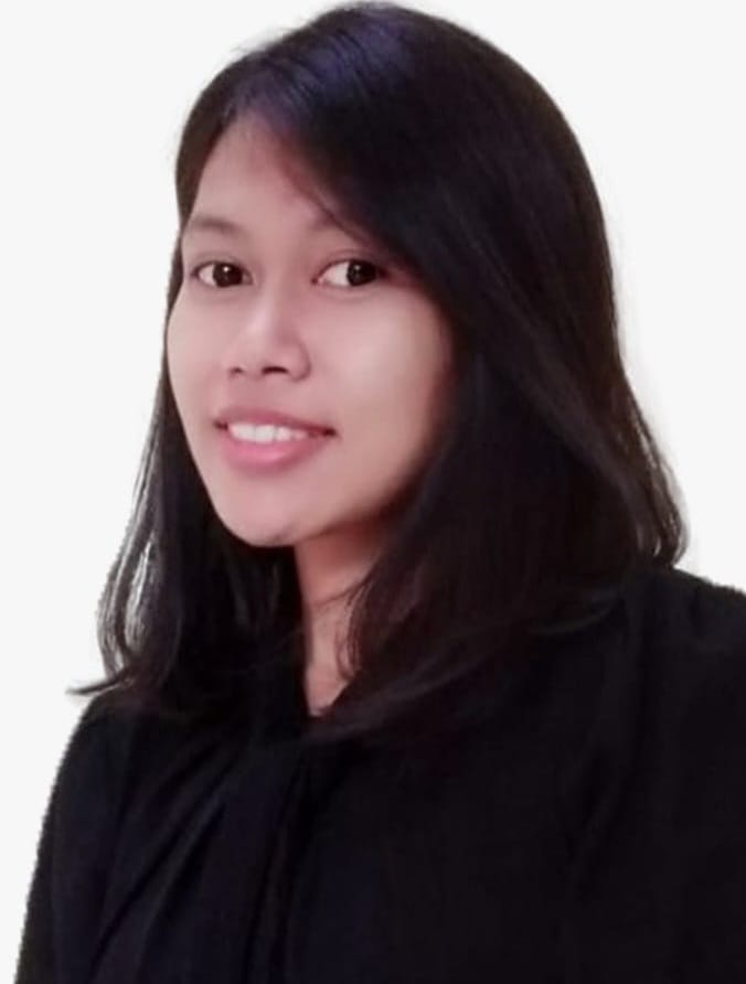 Rina Sulistiyowati, S.Ak., M.Ak