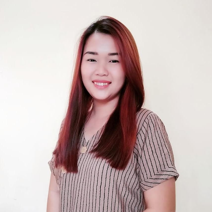 Triscna Juwita, S.AB., MM