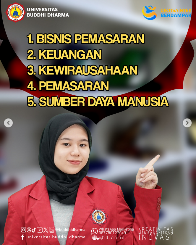 5X9O3uaGrKP4GBaygtLNKiOHcgDkDSUTHKH5OuJ9.png