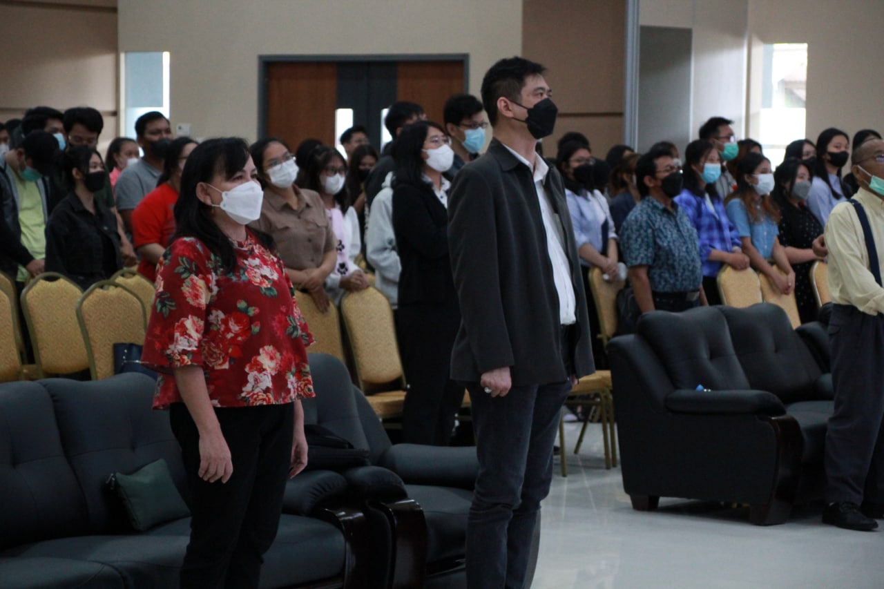 5awslpuvmqZ8FwZ7qzcUC7c3xssUrtnU818Uii4d.jpg