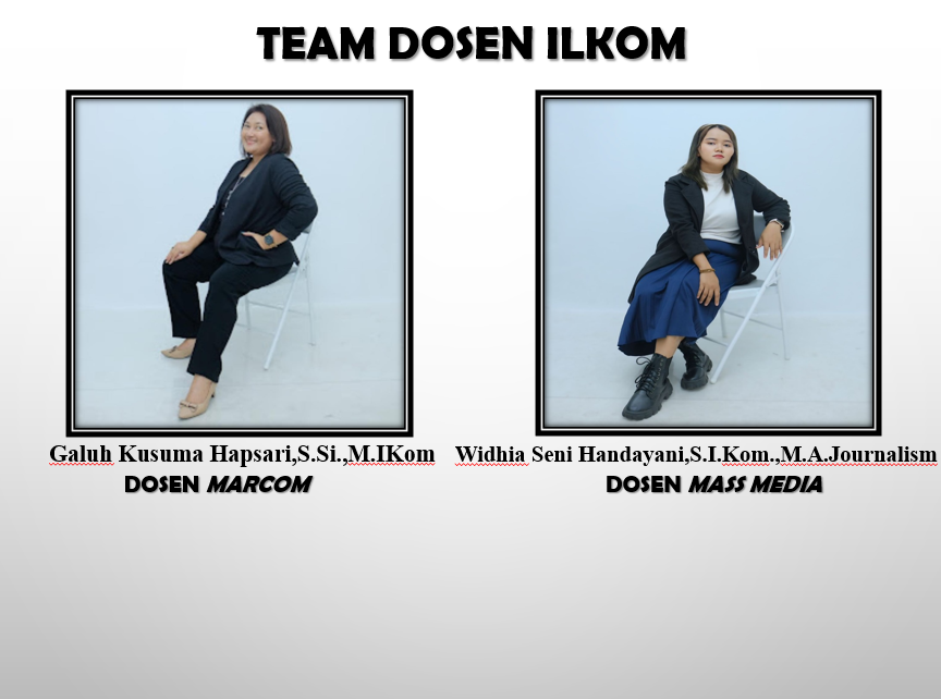 8wKCQryL1zqIOnBMc2VBnleuM2uZ0SsUOkDtdA0u.png
