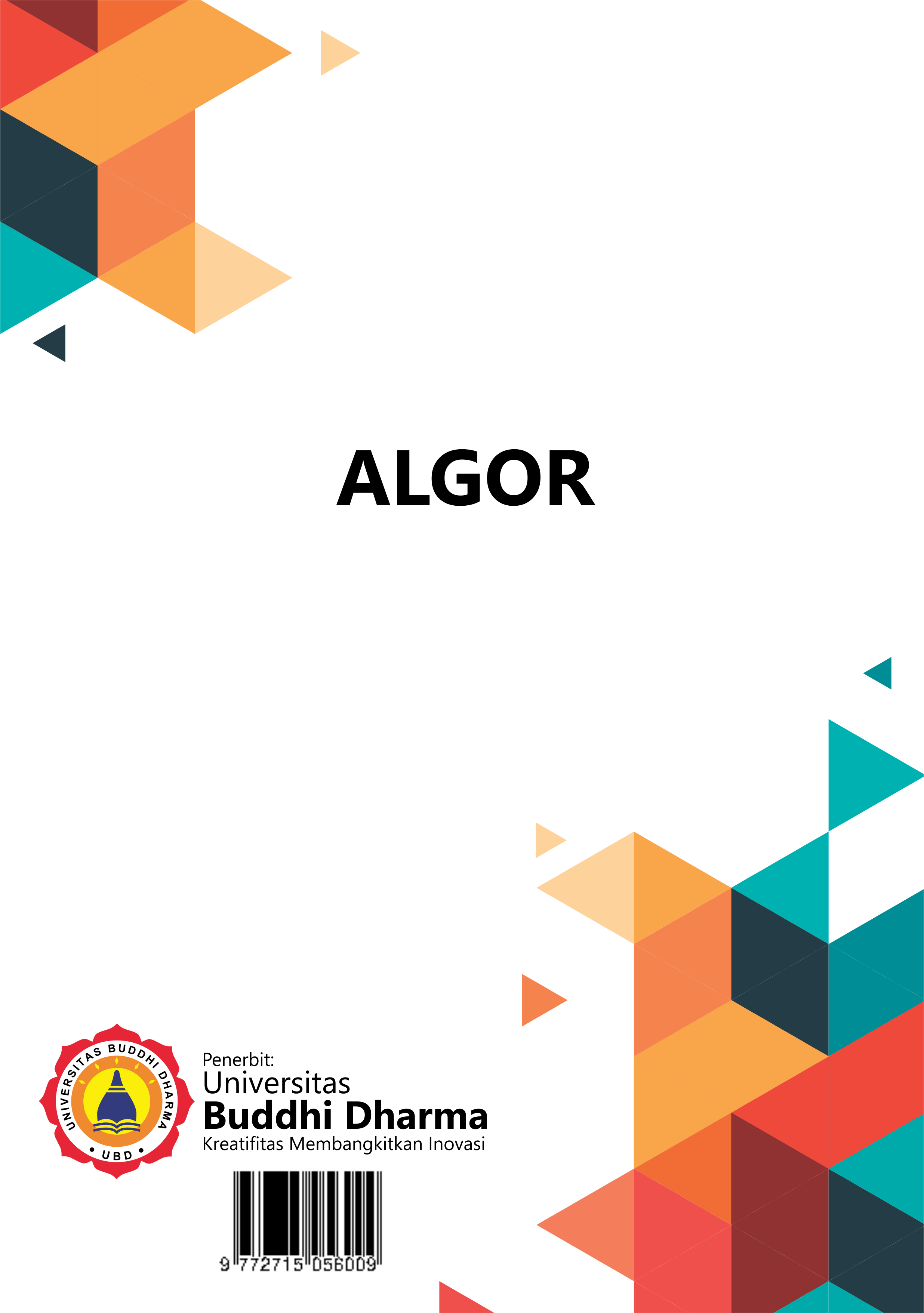 9HczqHl7W7mXcU4134sCzcf4ZP4sS9HkxJYDajgx.png