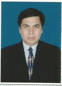 Dr. Nana Sutisna