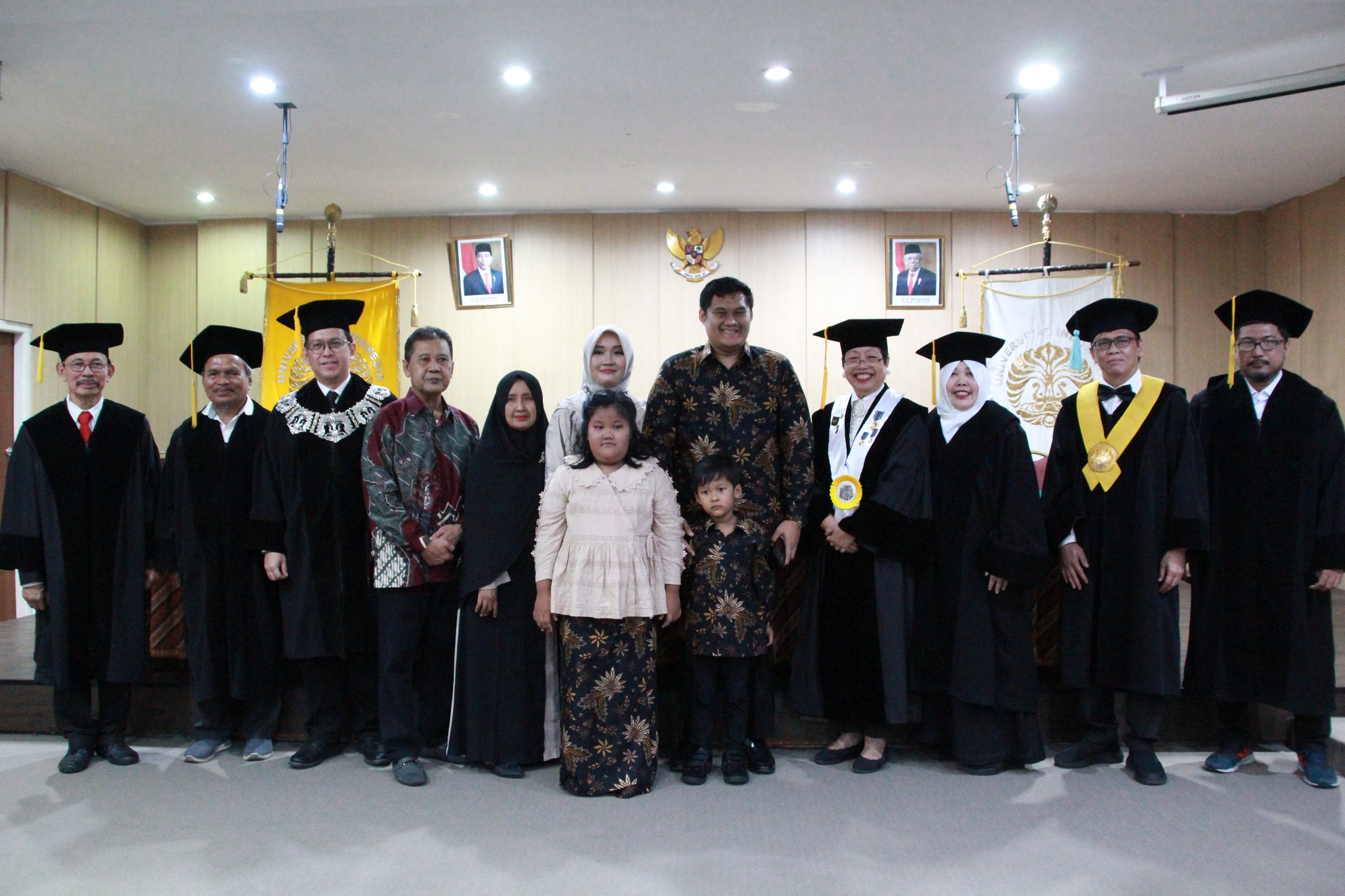 GcyHZI1SNV6bUrQPfTmmELCP1NddUkvxijVn5Bmy.jpg