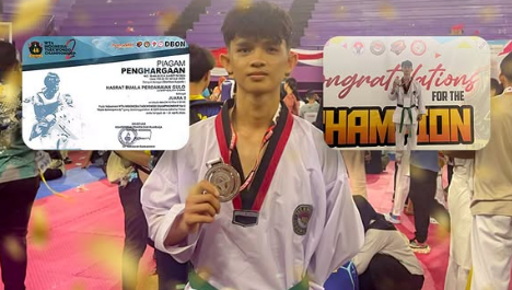 IYuRiDjUd8HHLobPfGipTnqzIQUirvgk4dl7yt5w.png