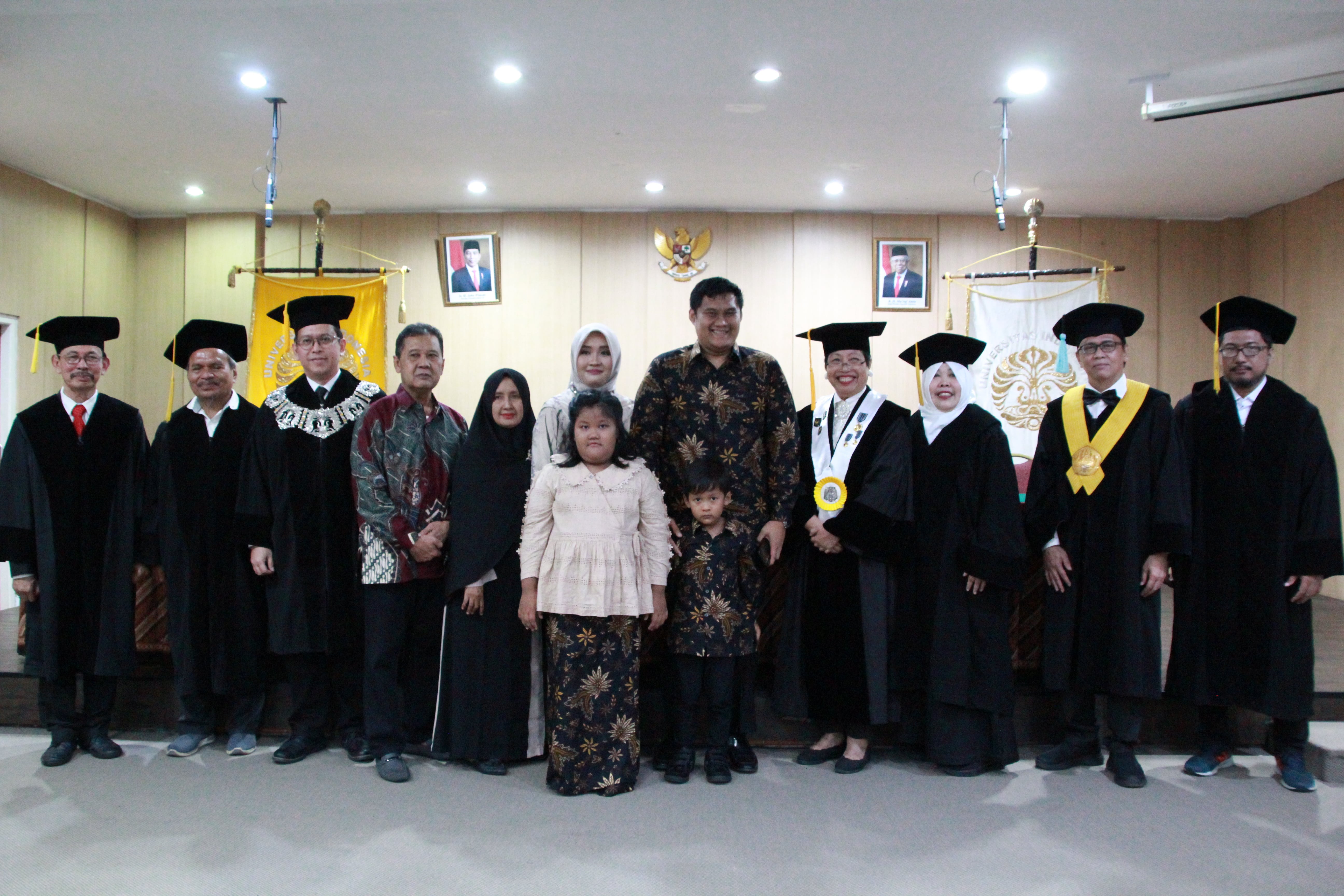 NCN8tvmN1CK71DcMCAlAaGiBZou6DnCHuHPVDJ82.jpg