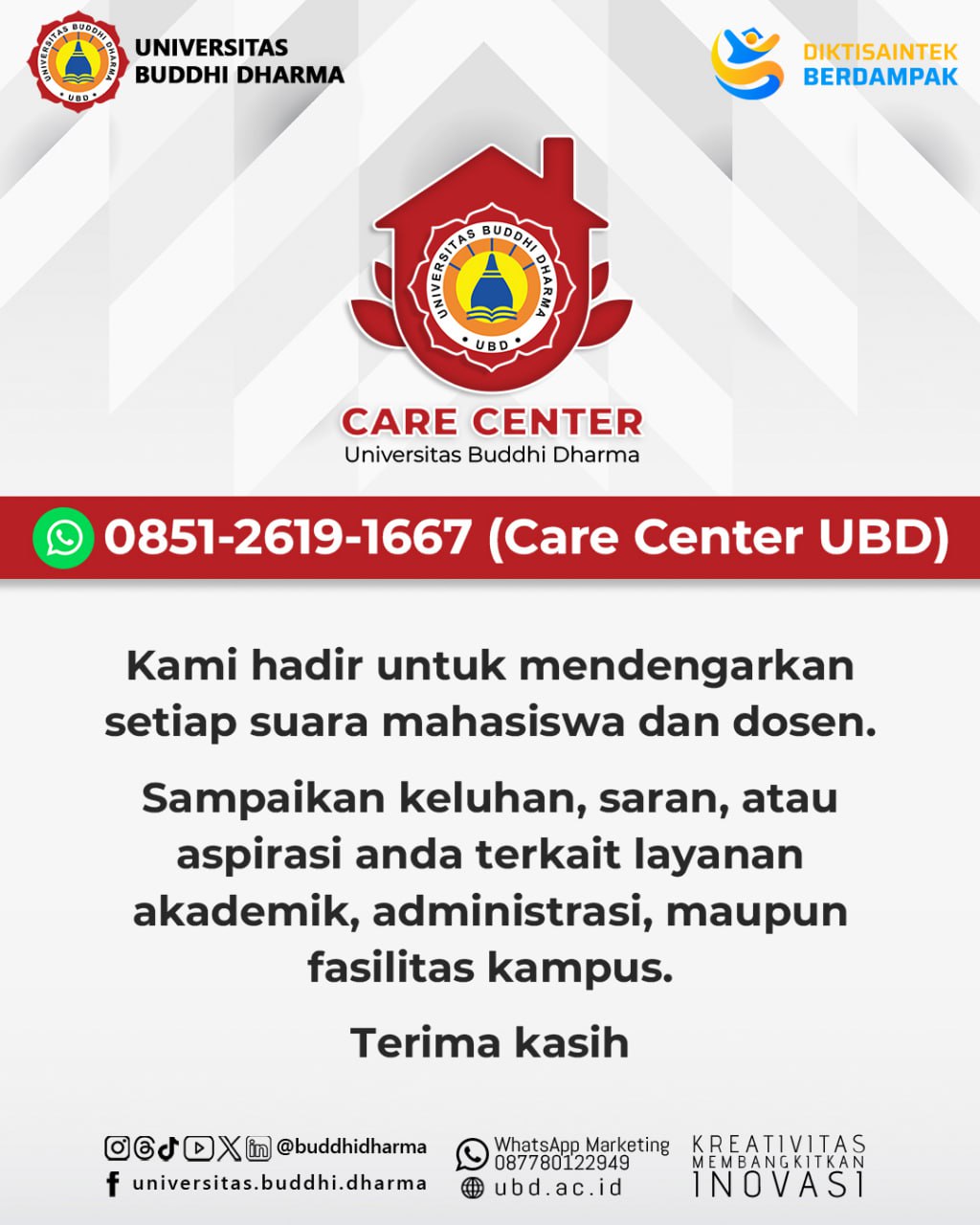Zku8mAjnbbnuurvMY0tBL23hXzIqKtrAXVblgudm.jpg