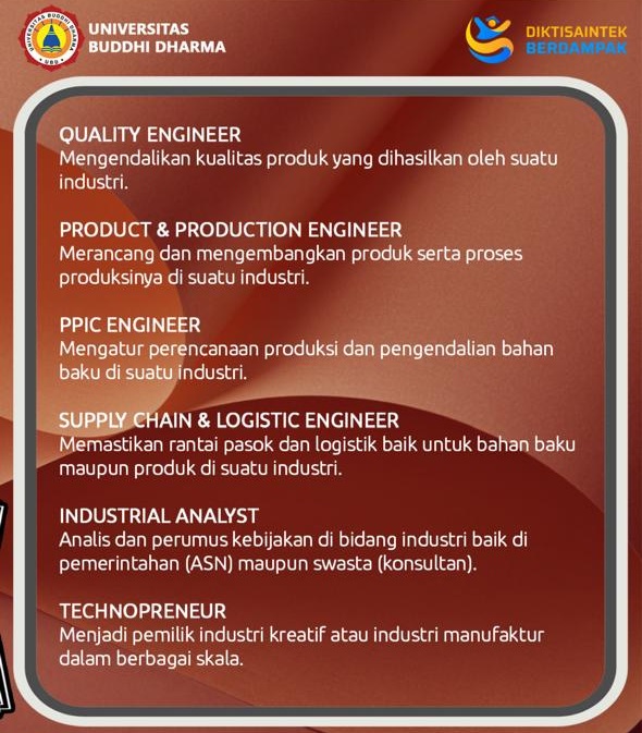 arLcnUC2R92BTIs3iI4711XvxyxJIHrju1J9YdQd.jpg