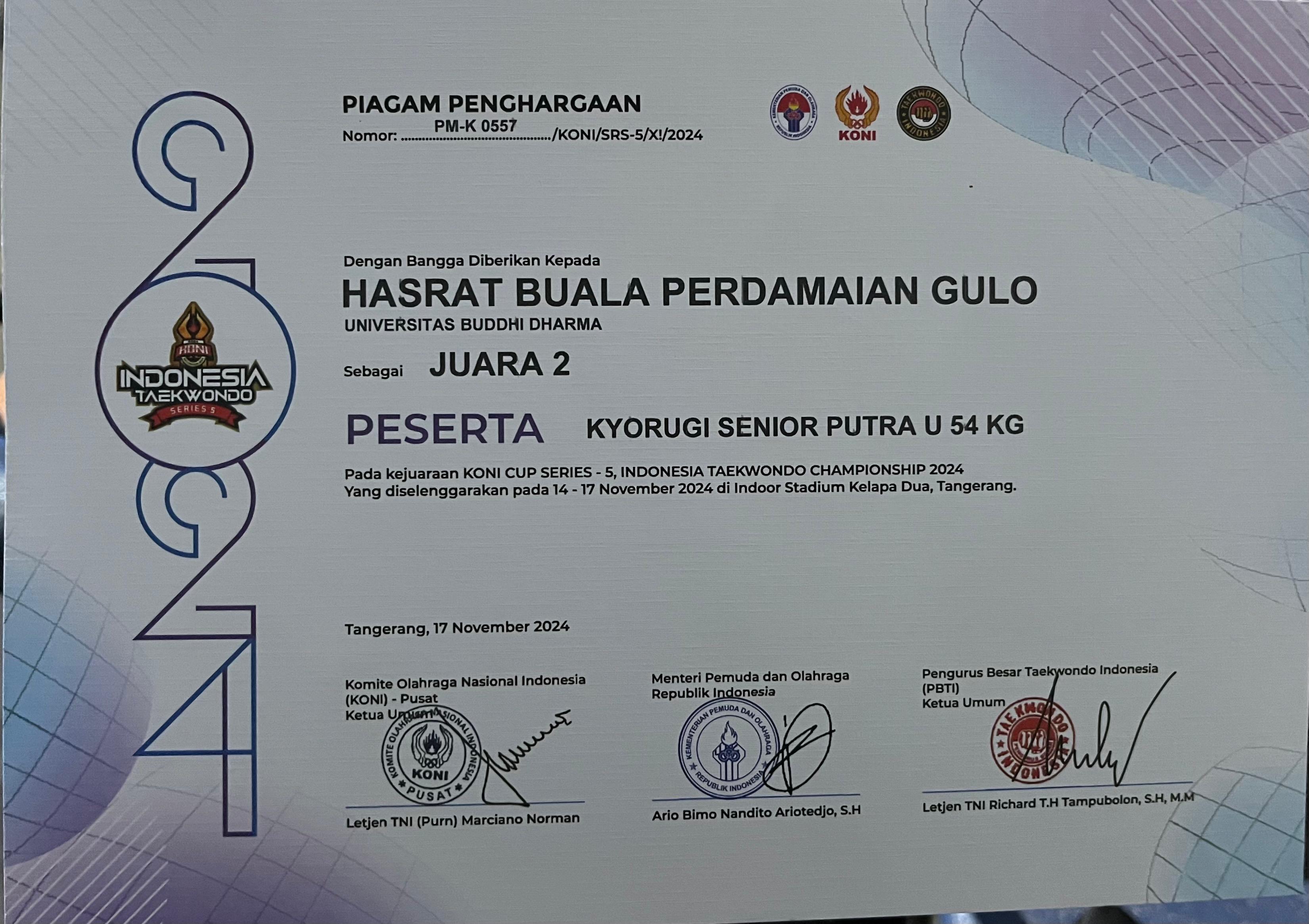 gij88lsBcSZZI2in9FlWmgokppG5M7O3DX7FxH2r.jpg