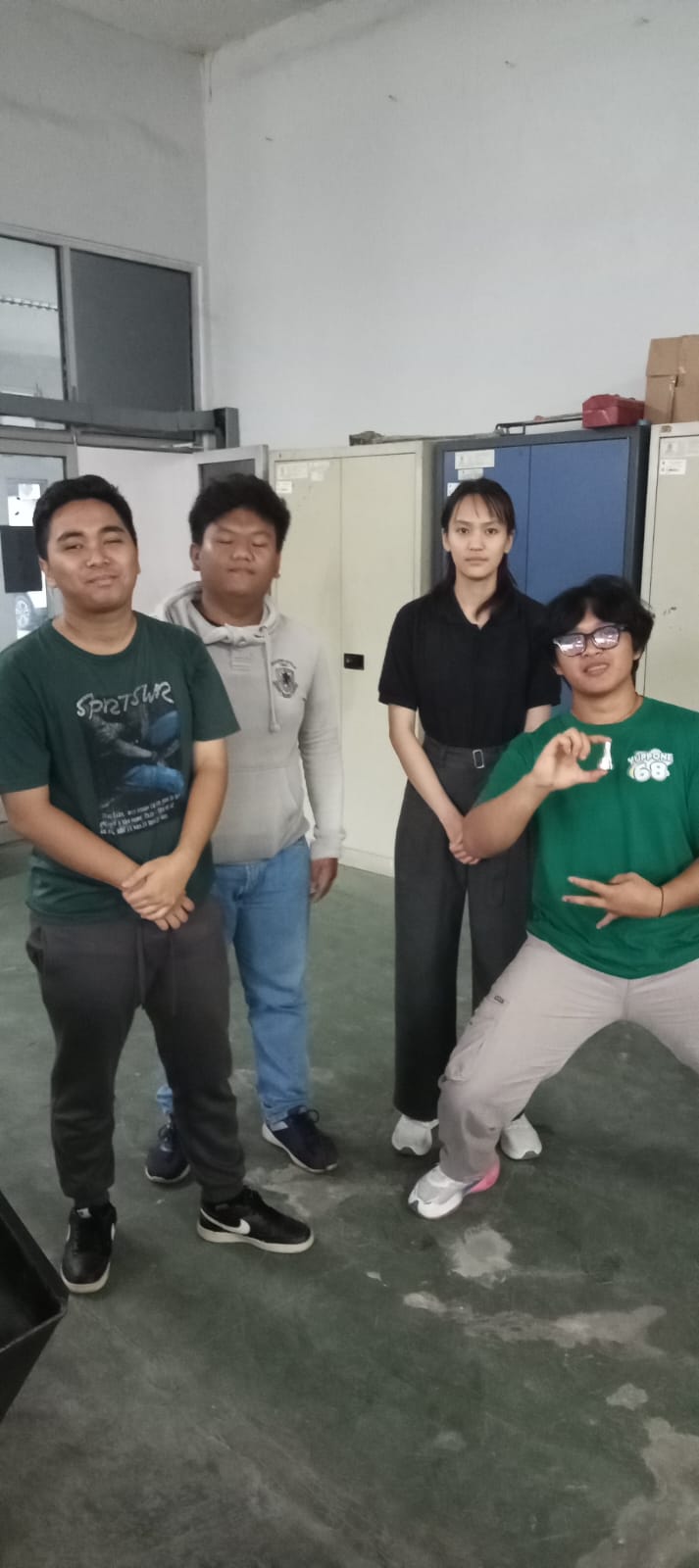 jDOHk97eGSXnvW75cCgGdjgdHnbY58sqUQxiag4b.jpg