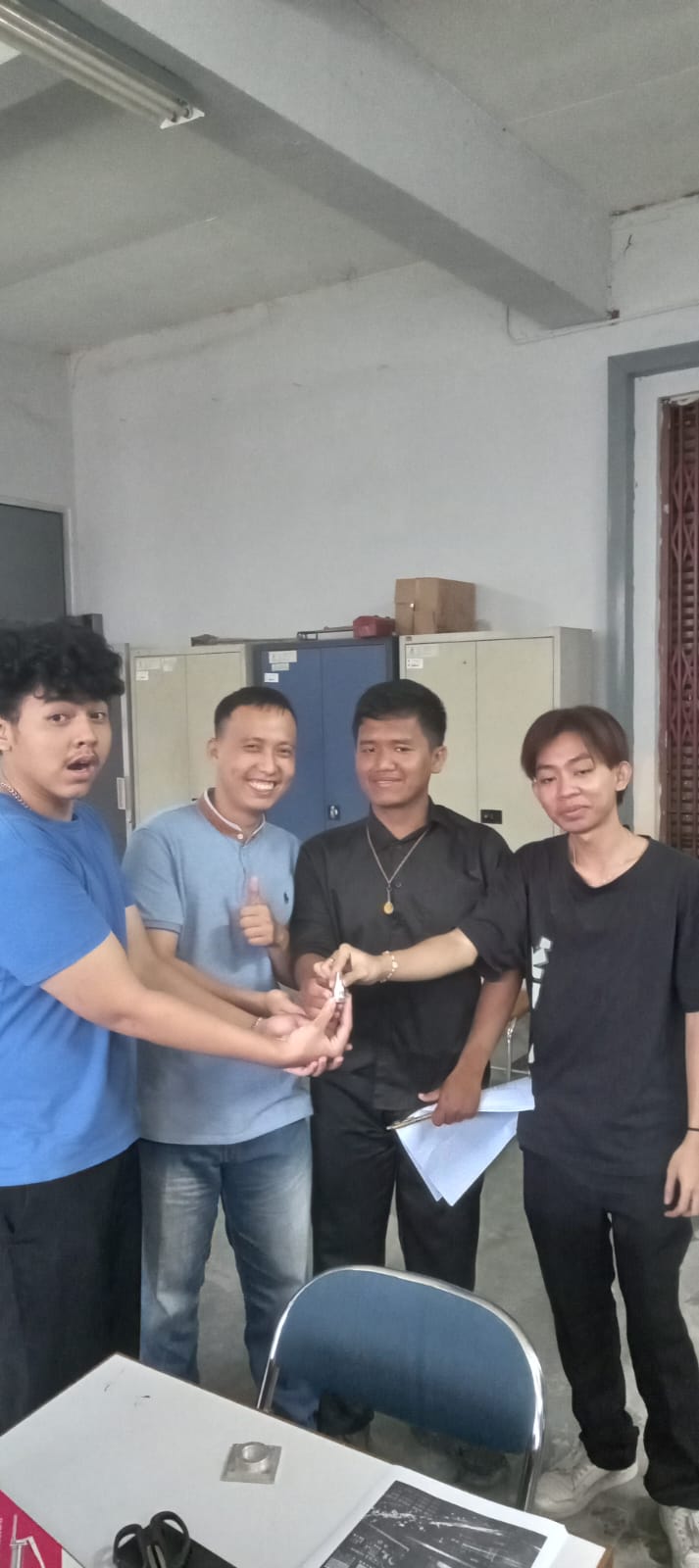 mfM1wMchzTm8IMZRw9xG0MkZLJ0C2O6oipRJJzt2.jpg