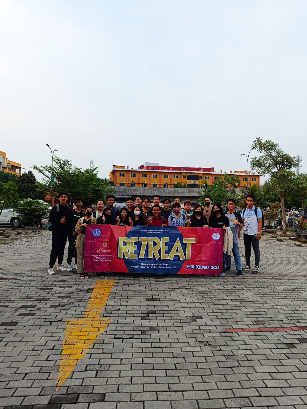 rpOC4FMG9HvTG1tbo9NoqPeCNTA8gRYeF7UVT4G6.jpg