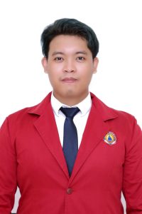 Marcello Lopez, A.Md.